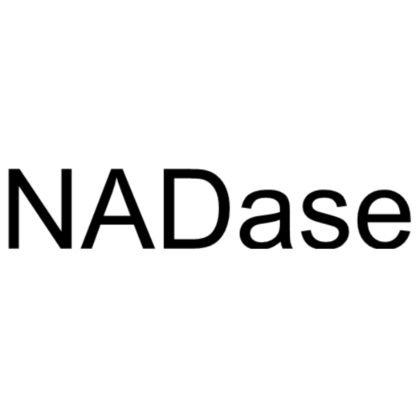NADase 9032-65-9